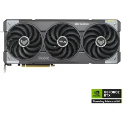 ASUS VGA TUF-RTX5070-O12G-GAMING, 12GB, GDDR7