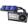 Asus GeForce RTX 5090 32GB GDDR7 ROG Astral LC Κάρτα ΓραφικώνΚωδικός: 90YV0LW2-M0NA00