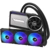 Asus GeForce RTX 5090 32GB GDDR7 ROG Astral LC Κάρτα ΓραφικώνΚωδικός: 90YV0LW2-M0NA00