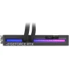 Asus GeForce RTX 5090 32GB GDDR7 ROG Astral LC Κάρτα ΓραφικώνΚωδικός: 90YV0LW2-M0NA00