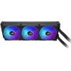 Asus GeForce RTX 5090 32GB GDDR7 ROG Astral LC Κάρτα ΓραφικώνΚωδικός: 90YV0LW2-M0NA00