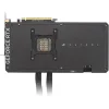 Asus GeForce RTX 5090 32GB GDDR7 ROG Astral LC Κάρτα ΓραφικώνΚωδικός: 90YV0LW2-M0NA00
