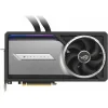Asus GeForce RTX 5090 32GB GDDR7 ROG Astral LC Κάρτα ΓραφικώνΚωδικός: 90YV0LW2-M0NA00