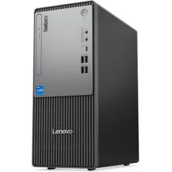 Lenovo ThinkCentre Neo 50t Gen 5 SFF Desktop PC (i7-14700/16GB DDR5/512GB SSD/No OS) με Πληκτρολόγιο (GR)