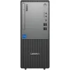 Lenovo ThinkCentre Neo 50t Gen 5 SFF Desktop PC (i7-14700/16GB DDR5/512GB SSD/No OS) με Πληκτρολόγιο (GR)