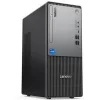 Lenovo ThinkCentre Neo 50t Gen 5 SFF Desktop PC (i7-14700/16GB DDR5/512GB SSD/No OS) με Πληκτρολόγιο (GR)