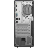 Lenovo ThinkCentre Neo 50t Gen 5 SFF Desktop PC (i7-14700/16GB DDR5/512GB SSD/No OS) με Πληκτρολόγιο (GR)