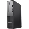 Lenovo ThinkCentre Neo 30s Gen 5 SFF Desktop PC (i5-13420H/16GB DDR5/512GB SSD/No OS) με Πληκτρολόγιο (GR)