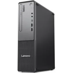 Lenovo ThinkCentre Neo 30s Gen 5 SFF Desktop PC (i5-13420H/16GB DDR5/512GB SSD/No OS) με Πληκτρολόγιο (GR)