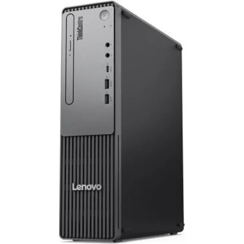 Lenovo ThinkCentre Neo 30s Gen 5 SFF Desktop PC (i5-13420H/16GB DDR5/512GB SSD/No OS) με Πληκτρολόγιο (GR)