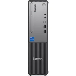 Lenovo ThinkCentre Neo 30s Gen 5 SFF Desktop PC (i5-13420H/16GB DDR5/512GB SSD/No OS) με Πληκτρολόγιο (GR)