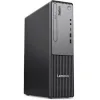Lenovo ThinkCentre Neo 30s Gen 5 SFF Desktop PC (i5-13420H/16GB DDR5/512GB SSD/No OS) με Πληκτρολόγιο (GR)