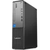 Lenovo ThinkCentre Neo 50s Gen 5 SFF Desktop PC (i7-14700/16GB DDR5/512GB SSD/W11 Pro) με Πληκτρολόγιο (GR)