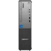 Lenovo ThinkCentre Neo 50s Gen 5 SFF Desktop PC (i7-14700/16GB DDR5/512GB SSD/W11 Pro) με Πληκτρολόγιο (GR)