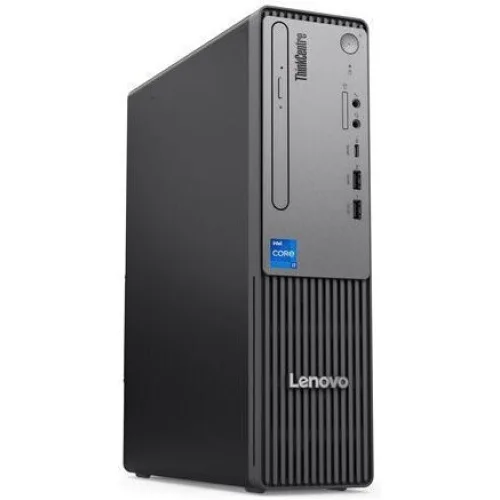 Lenovo ThinkCentre Neo 50s Gen 5 SFF Desktop PC (i7-14700/16GB DDR5/512GB SSD/W11 Pro) με Πληκτρολόγιο (GR)