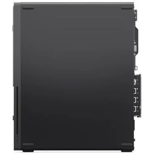Lenovo ThinkCentre Neo 50s Gen 5 SFF Desktop PC (i7-14700/16GB DDR5/512GB SSD/W11 Pro) με Πληκτρολόγιο (GR)