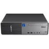 Lenovo ThinkCentre Neo 50s Gen 5 SFF Desktop PC (i7-14700/16GB DDR5/512GB SSD/W11 Pro) με Πληκτρολόγιο (GR)