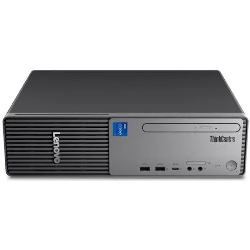 Lenovo ThinkCentre Neo 50s Gen 5 SFF Desktop PC (i7-14700/16GB DDR5/512GB SSD/W11 Pro) με Πληκτρολόγιο (GR)