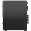 Lenovo ThinkCentre Neo 50s Gen 5 SFF Desktop PC (i7-14700/16GB DDR5/512GB SSD/W11 Pro) με Πληκτρολόγιο (GR)
