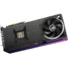 Asus GeForce RTX 5090 32GB GDDR7 Astral OC Edition Κάρτα ΓραφικώνΚωδικός: 90YV0LW0-M0NA00