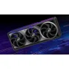 Asus GeForce RTX 5090 32GB GDDR7 Astral OC Edition Κάρτα ΓραφικώνΚωδικός: 90YV0LW0-M0NA00