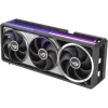 Asus GeForce RTX 5090 32GB GDDR7 Astral OC Edition Κάρτα ΓραφικώνΚωδικός: 90YV0LW0-M0NA00