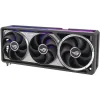 Asus GeForce RTX 5090 32GB GDDR7 Astral OC Edition Κάρτα ΓραφικώνΚωδικός: 90YV0LW0-M0NA00