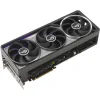 Asus GeForce RTX 5090 32GB GDDR7 Astral OC Edition Κάρτα ΓραφικώνΚωδικός: 90YV0LW0-M0NA00
