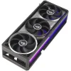 Asus GeForce RTX 5090 32GB GDDR7 Astral OC Edition Κάρτα ΓραφικώνΚωδικός: 90YV0LW0-M0NA00