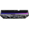 Asus GeForce RTX 5090 32GB GDDR7 Astral OC Edition Κάρτα ΓραφικώνΚωδικός: 90YV0LW0-M0NA00