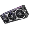 Asus GeForce RTX 5090 32GB GDDR7 Astral OC Edition Κάρτα ΓραφικώνΚωδικός: 90YV0LW0-M0NA00