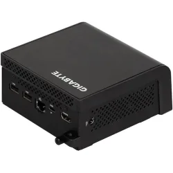 GIGABYTE BRIX GB-BTIP-N150 , 2.5''HDD/SSD,M.2