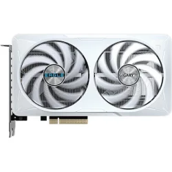 GIGABYTE VGA GV-N5060EAGLEOC ICE-8GD, 8GB, GDDR7