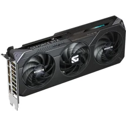 GIGABYTE VGA GV-N5060GAMING OC-8GD, 8GB, GDDR7