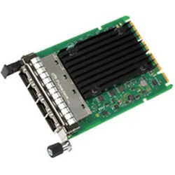 LENOVO Intel I350 1GbE RJ45 4-port OCP Ethernet  Adapter