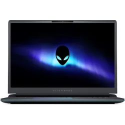 DELL Laptop Alienware 18 Area 51 AA18250 18'' QHD+/Ultra 9-275HX/32GB/2TB SSD/GeForce RTX 5080/Win 11 Pro/2Y NBD