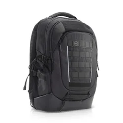 Dell Rugged Escape Backpack