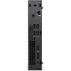 Dell Pro Micro QCM1250 SFF Desktop PC (i3-14100T/16GB DDR4/512GB SSD/W11 Pro)