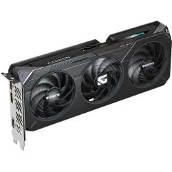 GIGABYTE VGA GV-R9060XTGAMING OC-8GD, 8GB, GDDR6