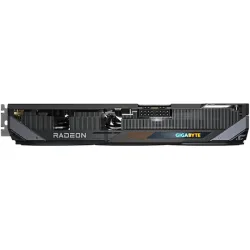 GIGABYTE VGA GV-R9070GAMING OC-16GD , 16GB, GDDR6