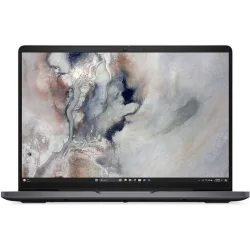 Dell Pro 14 PC14250 14" FHD+ (Core 5-120U/16GB/512GB SSD/W11 Pro) (GR Keyboard)