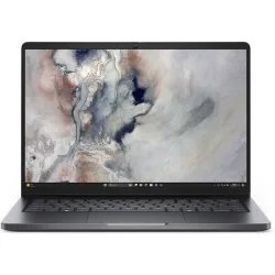 Dell Pro 14 PC14250 14" FHD+ (Core 5-120U/16GB/512GB SSD/W11 Pro) (GR Keyboard)