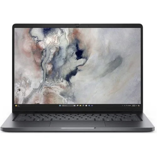 Dell Pro 14 PC14250 14" FHD+ (Core 5-120U/16GB/512GB SSD/W11 Pro) (GR Keyboard)