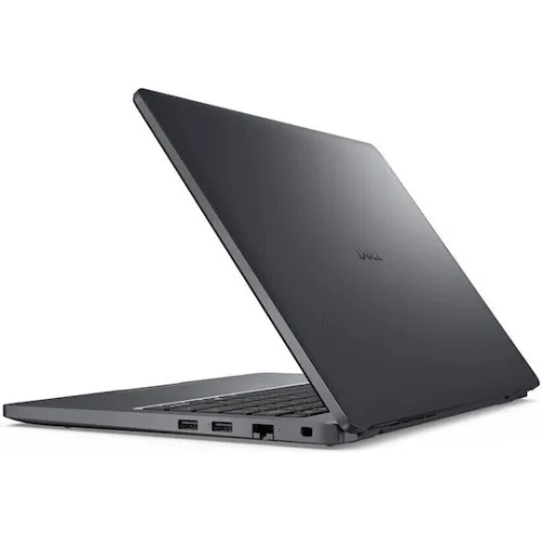 Dell Pro 14 PC14250 14" FHD+ (Core 5-120U/16GB/512GB SSD/W11 Pro) (GR Keyboard)