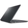 Dell Pro 14 PC14250 14" FHD+ (Core 5-120U/16GB/512GB SSD/W11 Pro) (GR Keyboard)