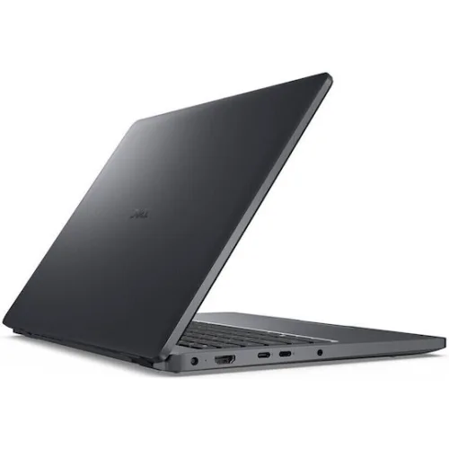 Dell Pro 14 PC14250 14" FHD+ (Core 5-120U/16GB/512GB SSD/W11 Pro) (GR Keyboard)