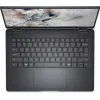 Dell Pro 14 PC14250 14" FHD+ (Core 5-120U/16GB/512GB SSD/W11 Pro) (GR Keyboard)