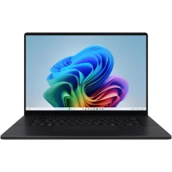 ASUS Laptop ProArt P16 OLED H7606WP-OLED-ME011X 16'' 4K (3840 x 2400) Touch Ryzen AI 9 HX 370 /64GB/2x2TB SSD NVMe PCI