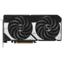 ASUS VGA DUAL-RTX5070-O12G, 12GB, GDDR7