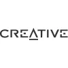 Creative Pebble X Plus Ηχεία Υπολογιστή 2.1 με RGB Φωτισμό και Bluetooth Ισχύος 30W σε Μαύρο Χρώμα
